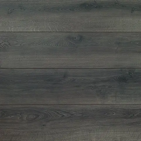 Ламинат Sensa Studio Essentials 10/33 Bolton 33958