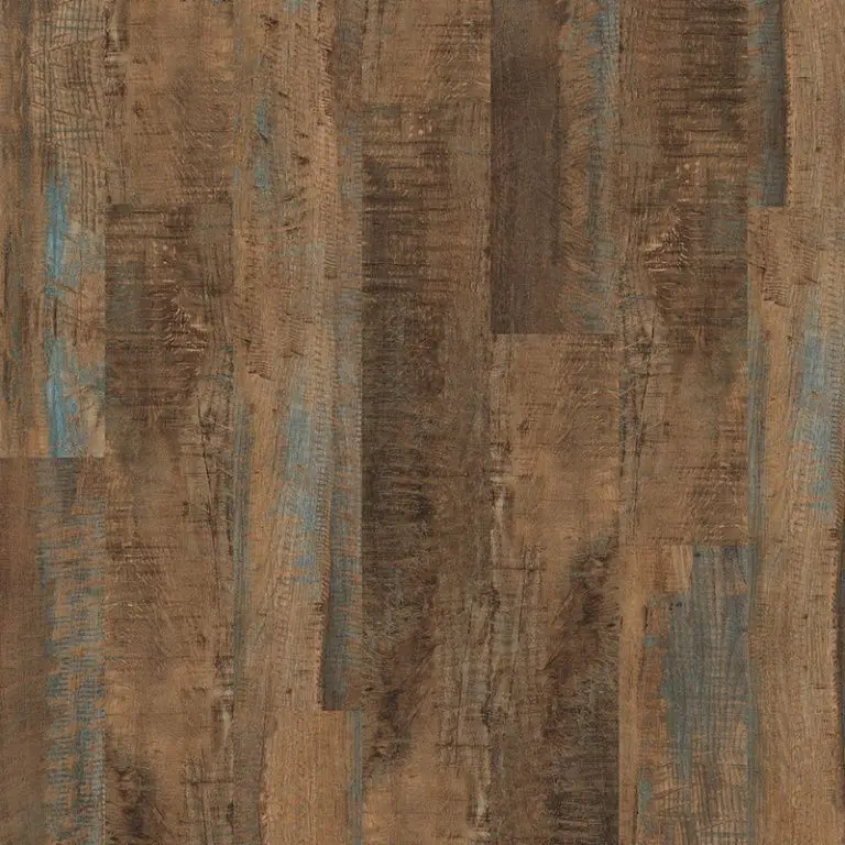 Кварцвиниловая плитка Tarkett Art Vinyl Blues Планки Highland Кварцвиниловая плитка Tarkett Art Vinyl Blues Планки Highland