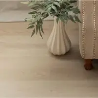 Кварцвиниловая плитка Vinilpol Glue 2 мм Дуб Ното 7892-EIR