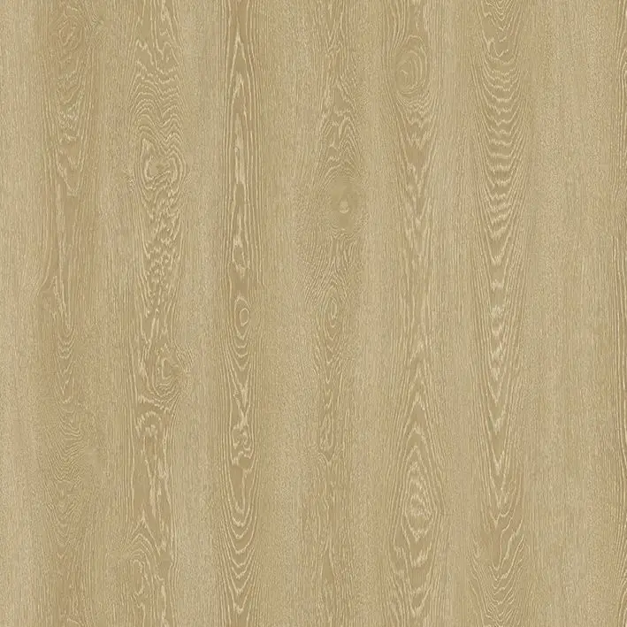 Кварцвиниловая плитка EcoClick+ Eco Rich Дуб Шампань NOX-1952