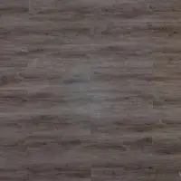 Кварцвиниловая плитка Vinilam Vinilam Cork 7 мм (Новый замок) Дуб Турне 10-038 7 мм