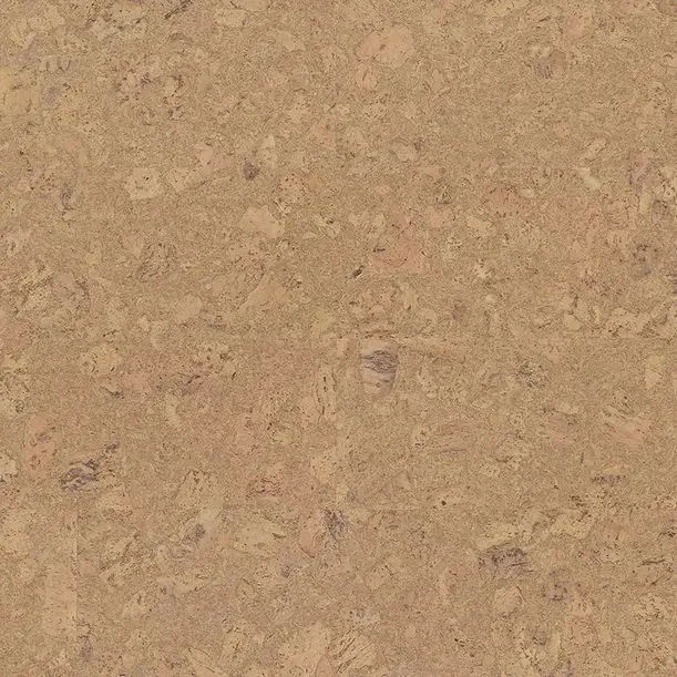 Пробковые покрытия Wicanders Cork Essence P805 Personality Champagne P805002