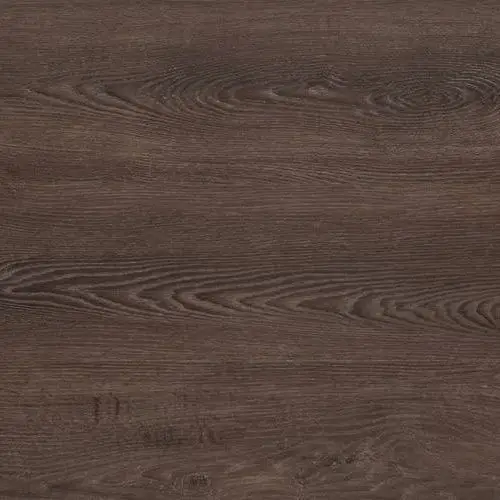 Кварцвиниловая плитка Aquafloor RealWood Click AF6053 Кварцвиниловая плитка Aquafloor RealWood Click AF6053