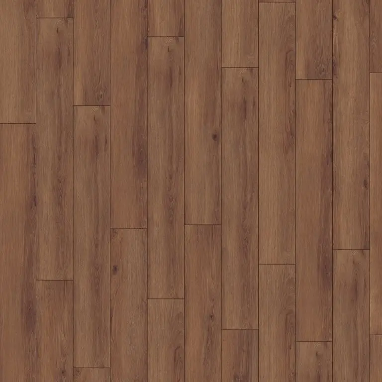 Ламинат Kronotex Robusto Дуб Норфолк Кофе D 80612