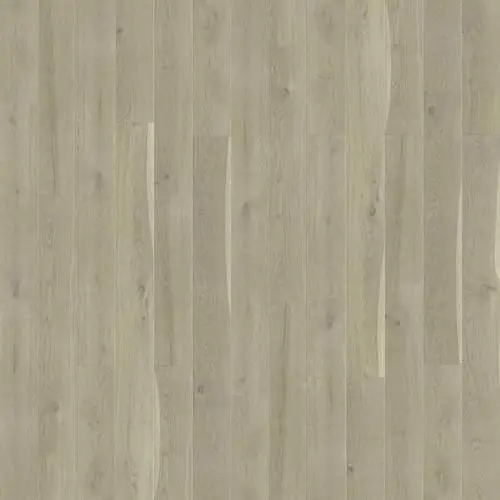 Паркетная доска Barlinek Grande New Дуб Nude