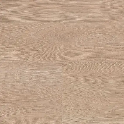 Ламинат Wineo 700 Wood XXL Дуб Финский Бежевый LA225XXLV4 Ламинат Wineo 700 Wood XXL Дуб Финский Бежевый LA225XXLV4
