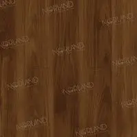 Ламинат Norland Элегантный 8/33 Орех Кипр LF301-19