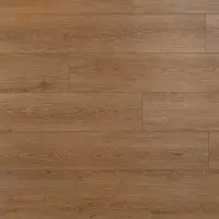 Кварцвиниловая плитка Vinilam Vinilam Cork 7 мм (Новый замок) Дуб Мейс 10-080V 7 мм