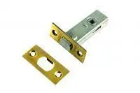 Задвижка врезная Morelli B6-45 AB