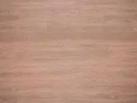 Кварцвиниловая плитка EcoClick+ Eco Wood Дуб Арагон NOX-1714
