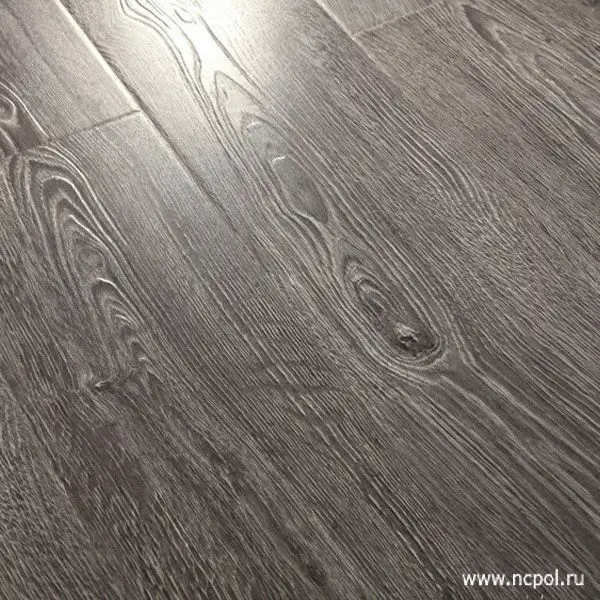 Ламинат Westerhof Maestro Shine Плэйнвуд AJ303 Ламинат Westerhof Maestro Shine Плэйнвуд AJ303