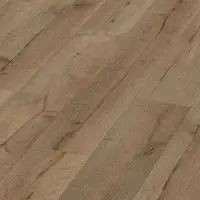 Ламинат Meister LD 150 6852 Дуб Savona