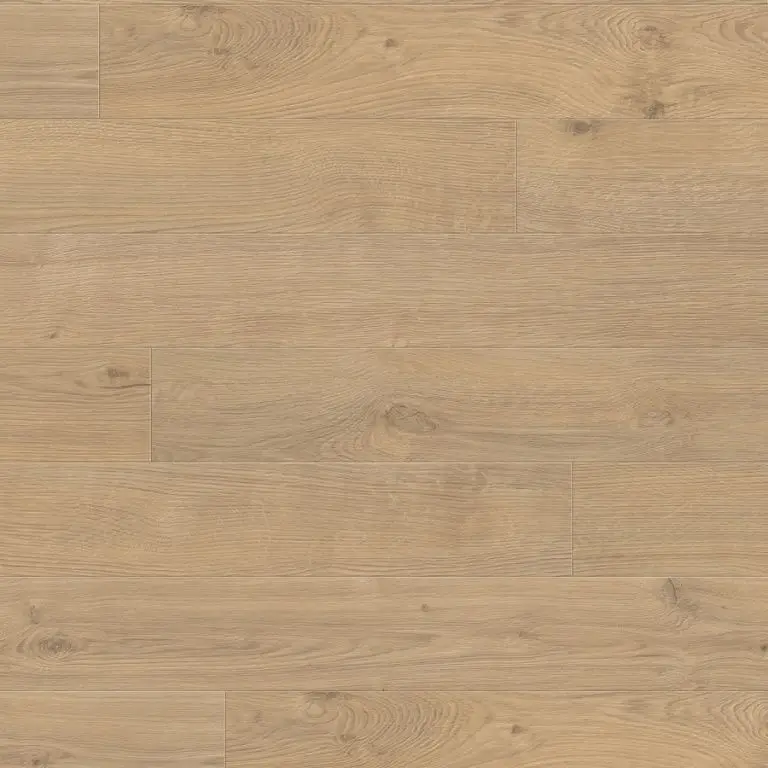 Ламинат Haro Loft 4V Дуб Portland Puro 538722 Ламинат Haro Loft 4V Дуб Portland Puro 538722