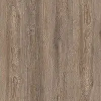Ламинат Quick Step Impressive Ultra Дуб Гранитный IMU8469