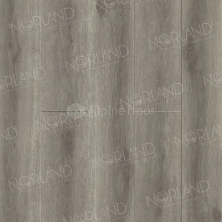 SPC ламинат Norland NeoWood Renaelva 2001-7