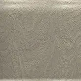 Высокий плинтус Royal Дуб Светло-серый 270 ТП10007944