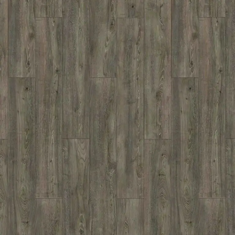 Ламинат Timber Harvest Дуб Юкатан