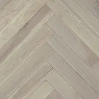 Паркетная доска Karelia Herringbone Дуб Тон HB