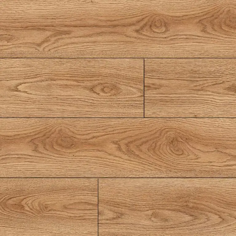Ламинат Floorwood Profile Дуб Энтони D4620