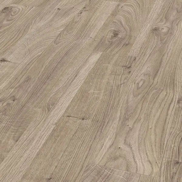 Ламинат Kronotex Mammut Дуб эверест серебро D 3081 Ламинат Kronotex Mammut Дуб эверест серебро D 3081