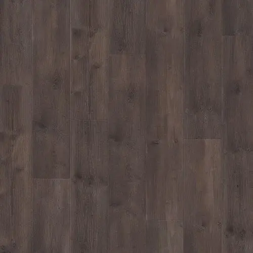 Ламинат Balterio Traditions Сосна Трюфельная 013