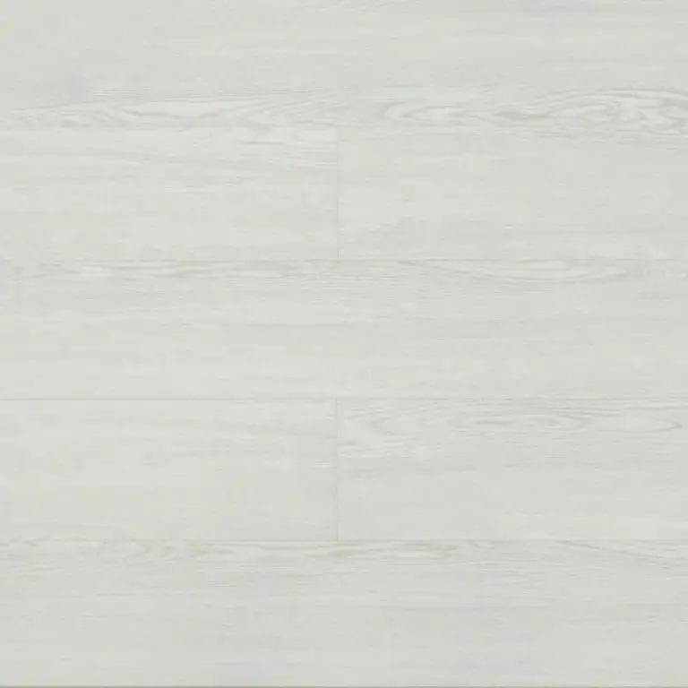 SPC ламинат Betta Suite Дуб Кейптаун SU1201