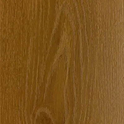 Ламинат Alsafloor (EPI) Osmoze Темный каштан O415