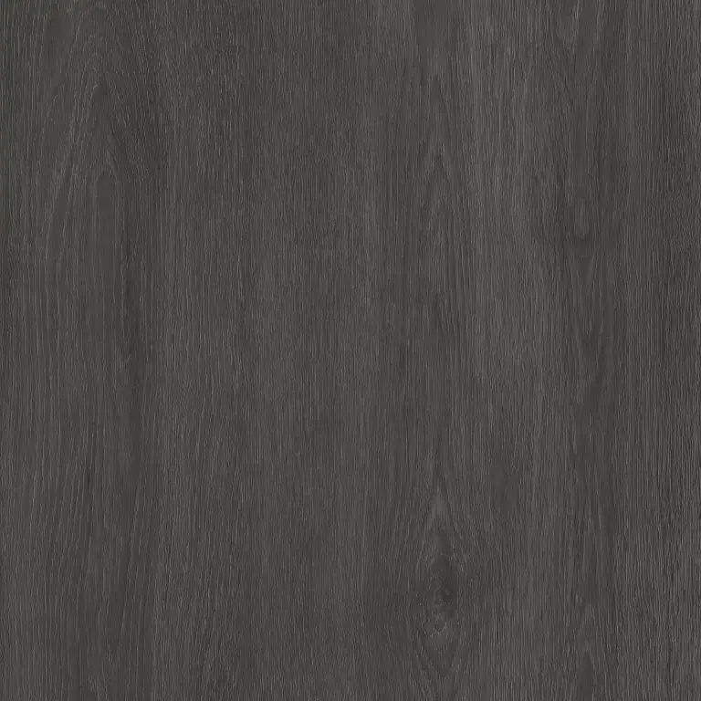 Кварцвиниловая плитка Clix Floor Classic plank Дуб антрацит сатиновый CXCL40242