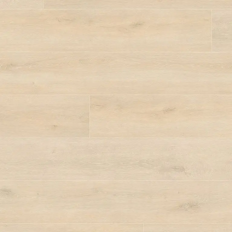 Ламинат Haro Tritty 200 Aqua Gran Via 4V Дуб Veneto песочный 537375 Ламинат Haro Tritty 200 Aqua Gran Via 4V Дуб Veneto песочный 537375