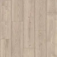 Ламинат Quick Step Impressive Дуб Светлый браш IM9068