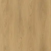 SPC ламинат AlixFloor Natural Line Дуб Натуральный ALX1562-13