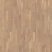 Паркетная доска Tarkett Salsa Premium Дуб Сапфир Браш