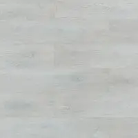 SPC ламинат Ideal Prime Wood Silver 01002