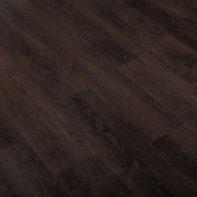 Кварцвиниловая плитка Natura Инженерная виниловая доска Дуб Бушери E-013-04 Кварцвиниловая плитка Natura Инженерная виниловая доска Дуб Бушери E-013-04