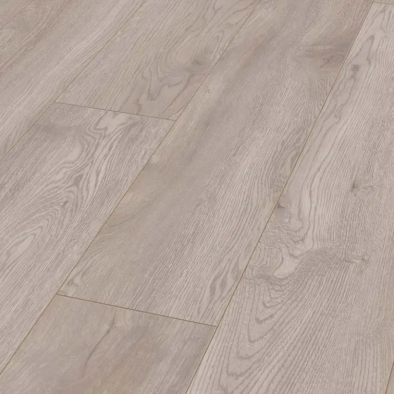 Ламинат Kronotex Robusto Дуб Райт светлый D 4989