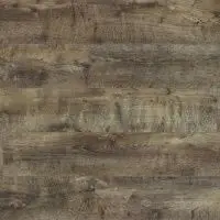 Ламинат Berry Alloc Trendline Pro Лондон 1145