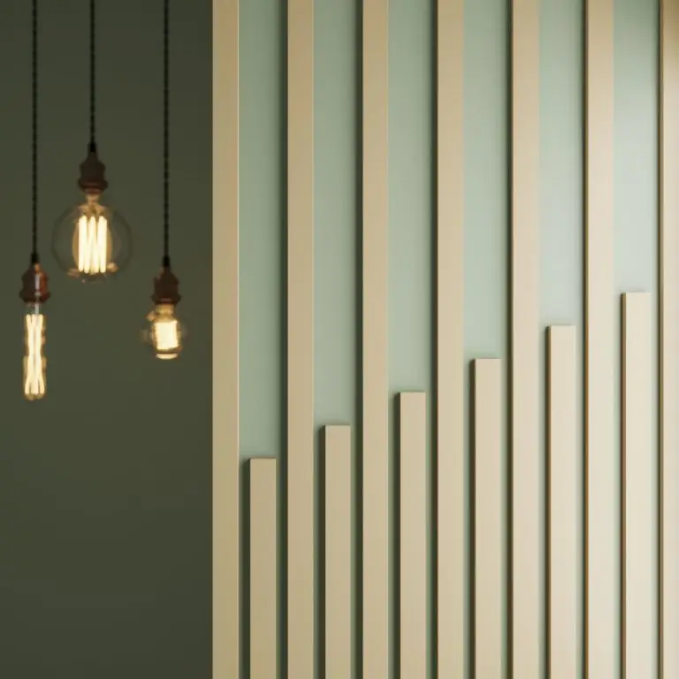 Молдинг Ultrawood E2E 3012 Молдинг Ultrawood E2E 3012