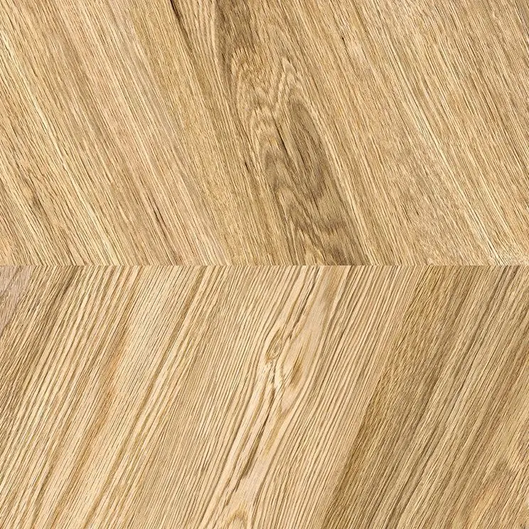 Пробковые покрытия Granorte Vita decor Chevron classic