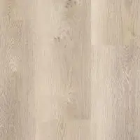 SPC ламинат Tarkett Deep House Sean