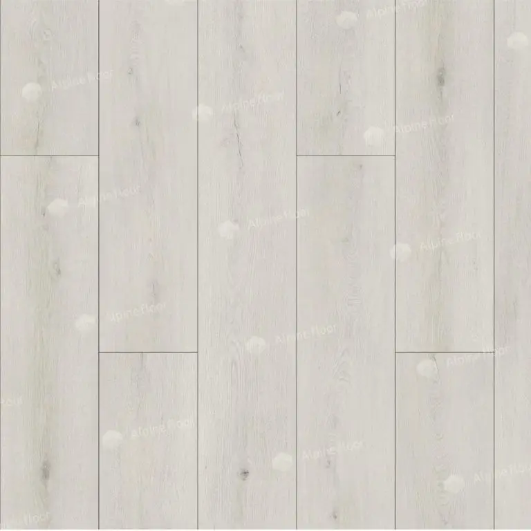 Ламинат Alpine Floor Aura Дуб Паола LF100-16 Ламинат Alpine Floor Aura Дуб Паола LF100-16