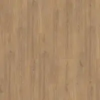 Ламинат Tarkett Ballet Шахерезада