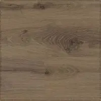 SPC ламинат Adelar Solida European Oak 04870/400087417
