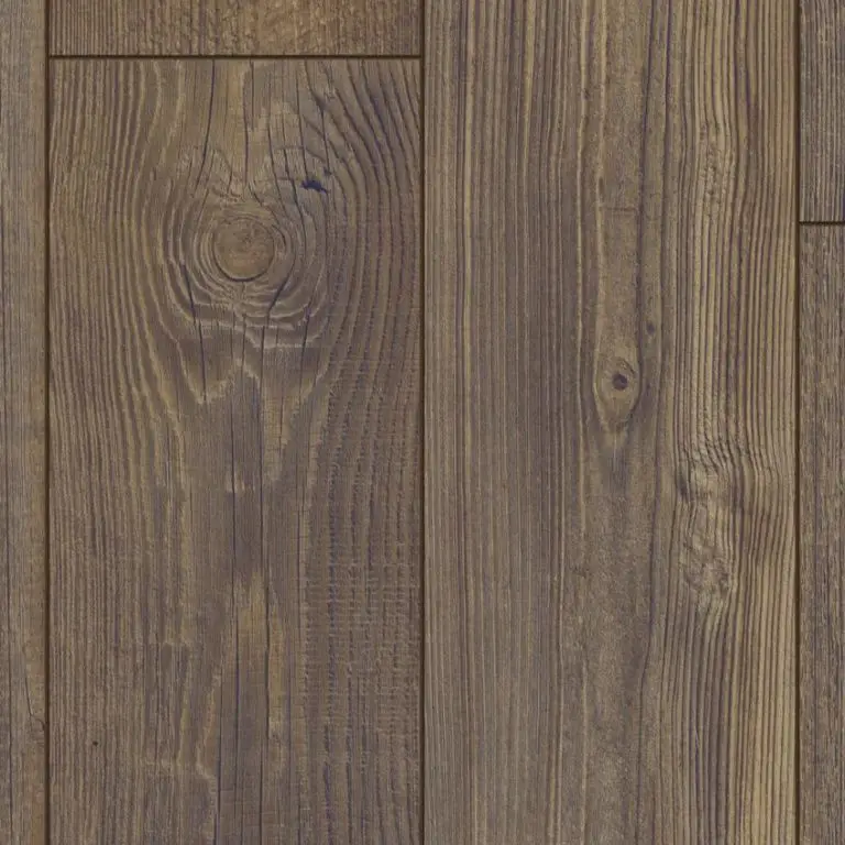 Ламинат Kronotex Mammut Горная Сосна натуральная D 80012 Ламинат Kronotex Mammut Горная Сосна натуральная D 80012