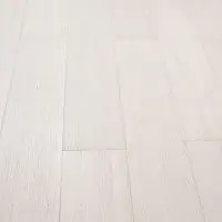 Массивная доска Jackson Flooring Бамбук Айсберг