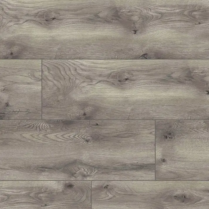 Ламинат Classen Casa Corona 4V Sambuco Oak 50859