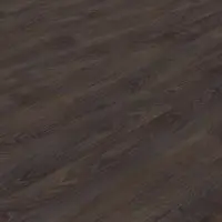 Кварцвиниловая плитка Fine Floor Замковый тип FF-1200 Strong Дуб Суприм FF-1251