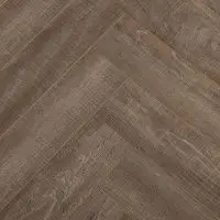 Ламинат CBM Koruna Дуб Крумлов 814