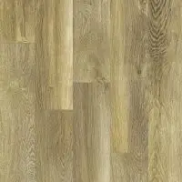 Кварцвиниловая плитка Bronix Клеевой Моррос Клеевой