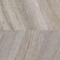 Пробковые покрытия Granorte Vita decor Chevron grey