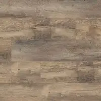 Ламинат Kaindl Classic Touch 8мм Стандарт Дуб Барон К4415VS